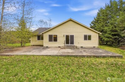 1300 Cascade Street , Darrington, WA 98241 - Photo 4