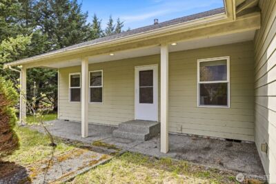 1300 Cascade Street , Darrington, WA 98241 - Photo 7