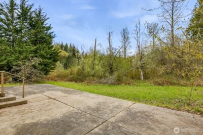 1300 Cascade Street , Darrington, WA 98241 - Photo 8