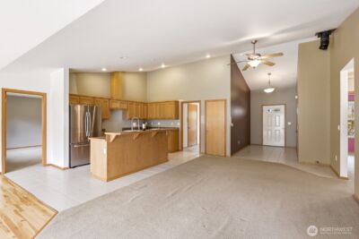 1300 Cascade Street , Darrington, WA 98241 - Photo 10