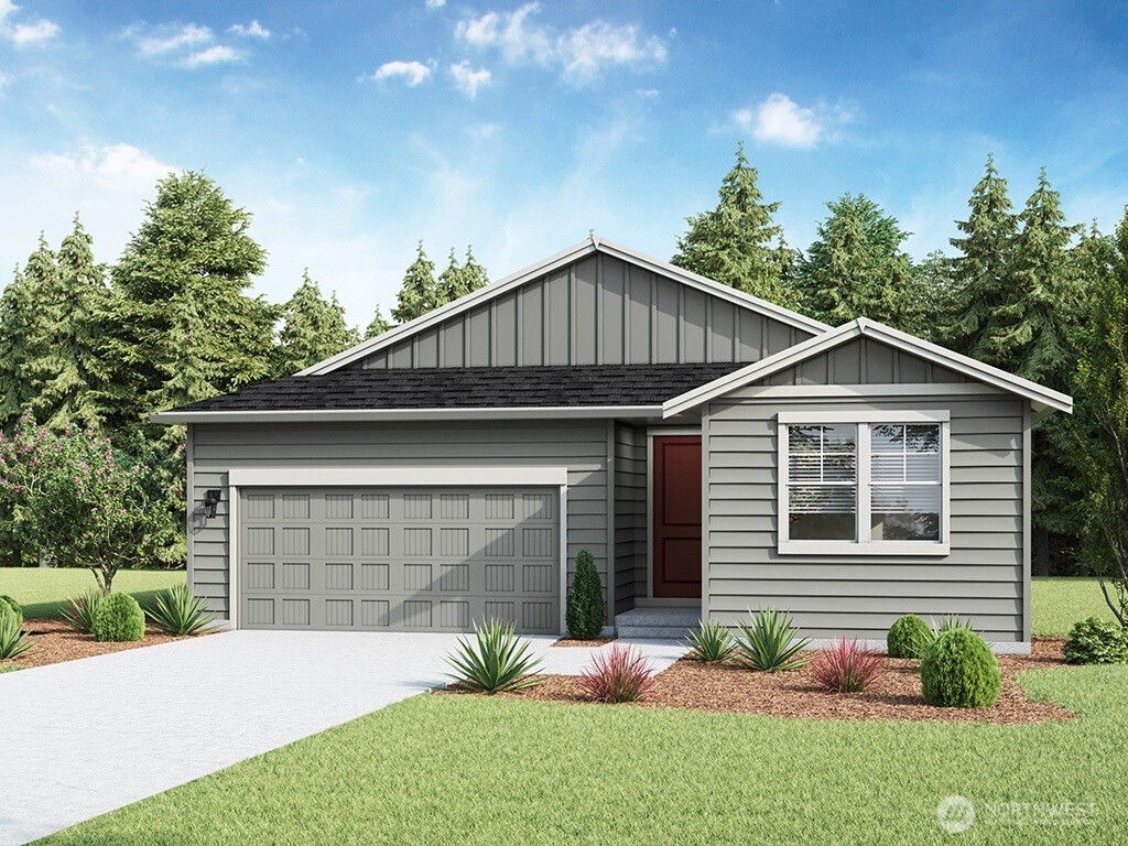 28200 75th Drive NW #14, Stanwood, WA 98292