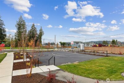 28200 75th Drive NW #14, Stanwood, WA 98292 - Photo 18