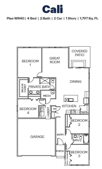 28200 75th Drive NW #14, Stanwood, WA 98292 - Photo 2
