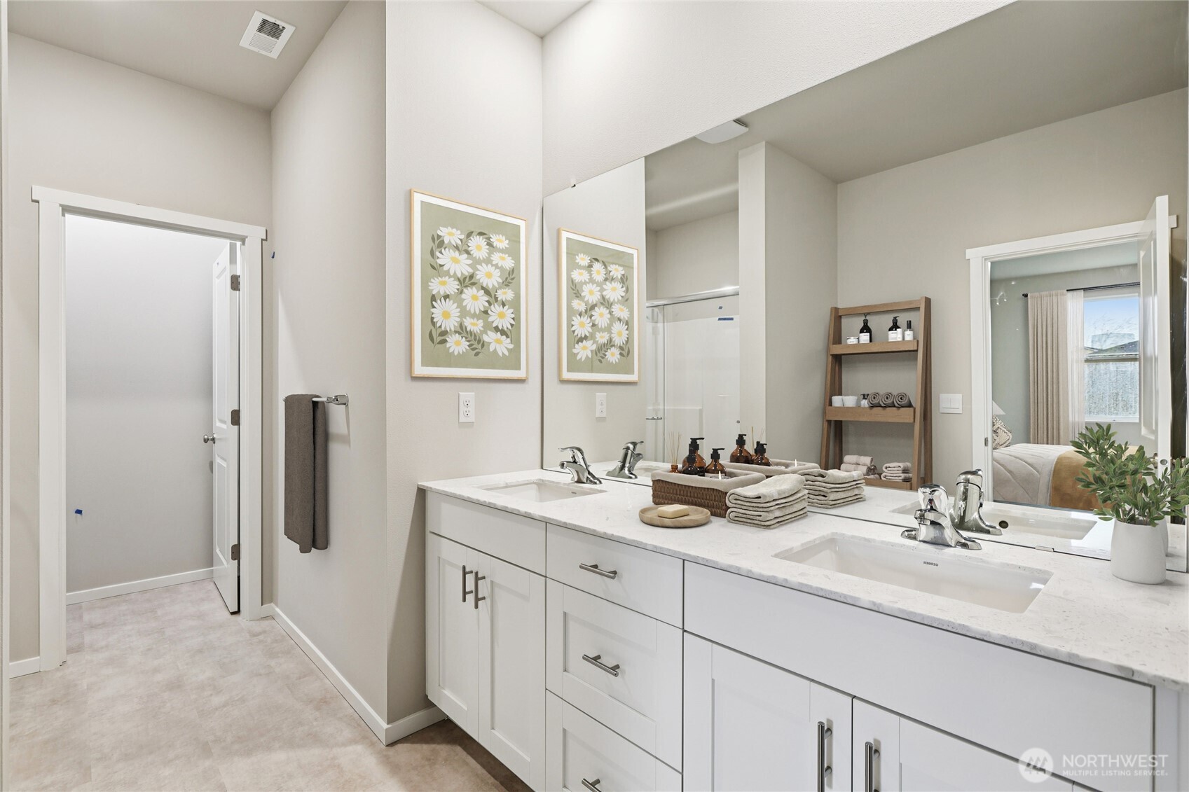 28200 75th Drive NW #14, Stanwood, WA 98292