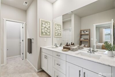 28200 75th Drive NW #14, Stanwood, WA 98292 - Photo 10
