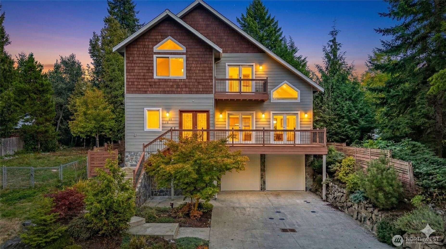 1618 Pear Street NE, Olympia, WA 98506