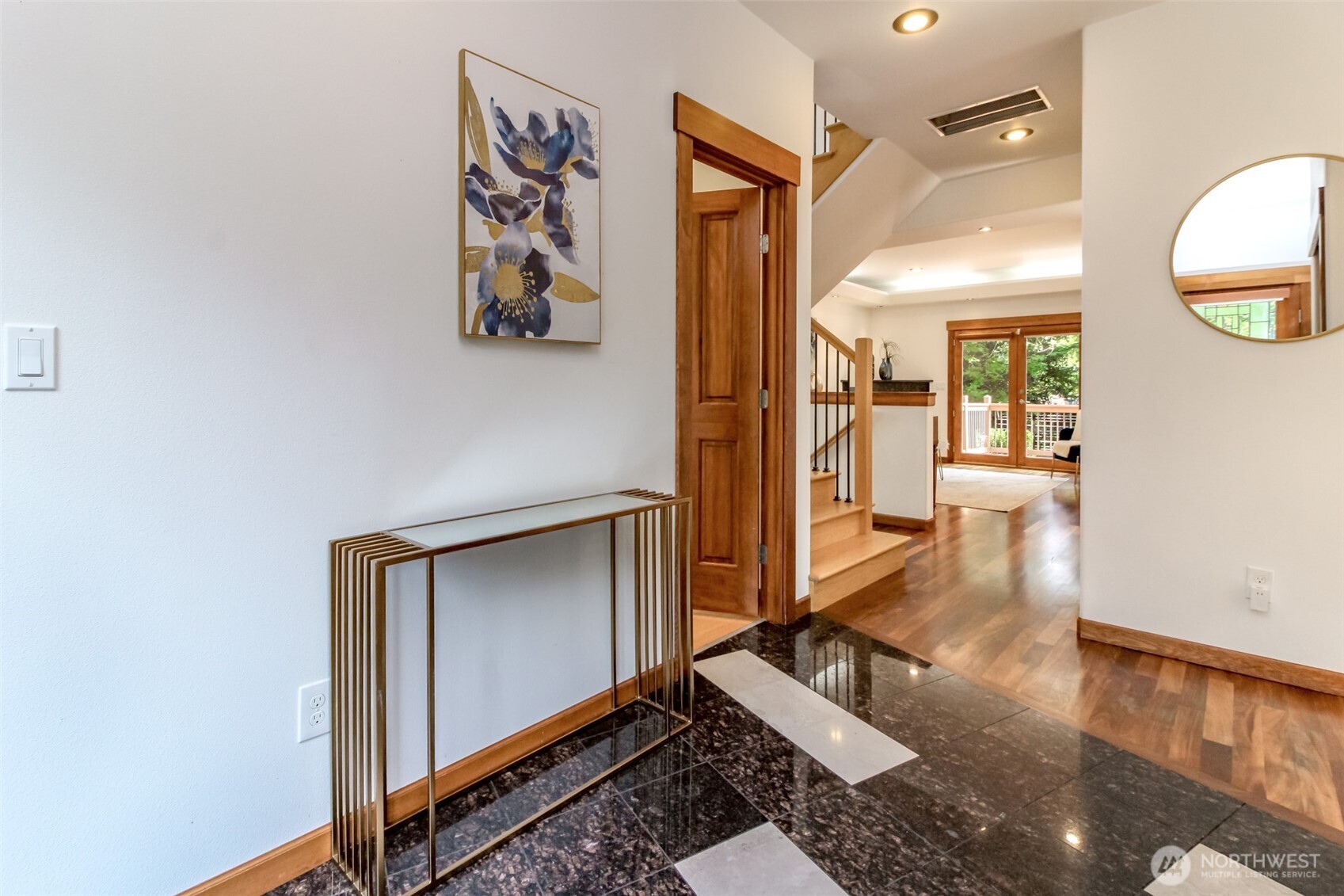 1618 Pear Street NE, Olympia, WA 98506