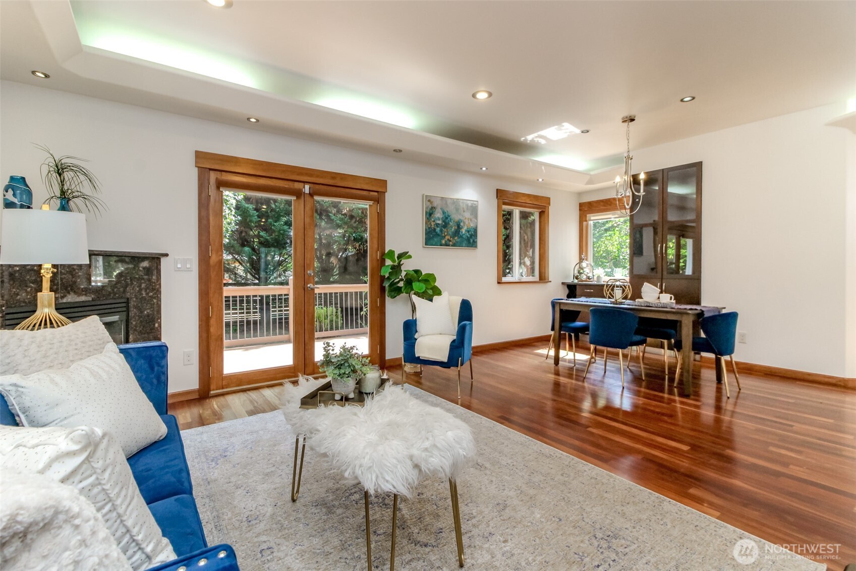 1618 Pear Street NE, Olympia, WA 98506