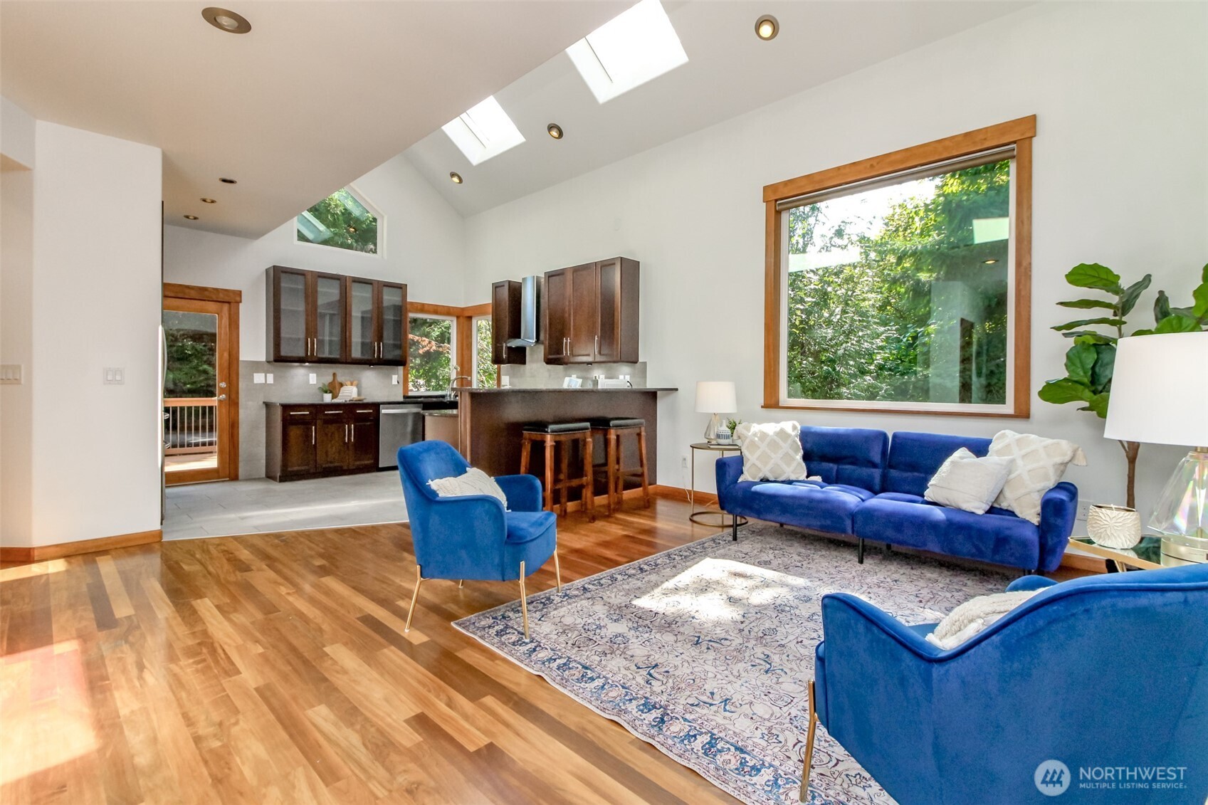 1618 Pear Street NE, Olympia, WA 98506