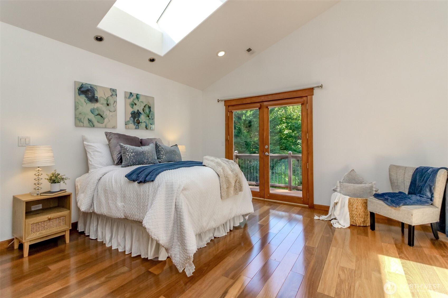 1618 Pear Street NE, Olympia, WA 98506