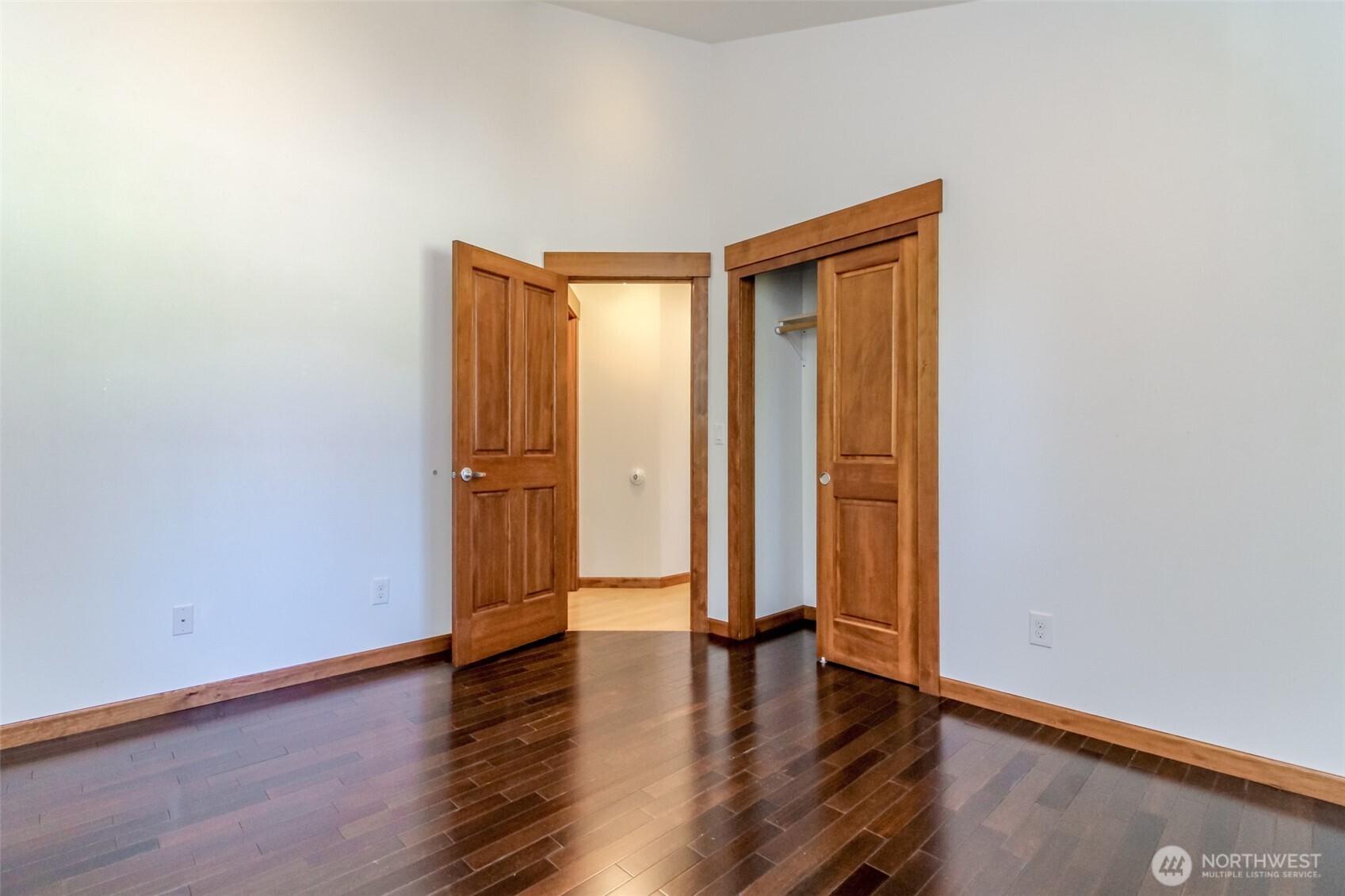 1618 Pear Street NE, Olympia, WA 98506