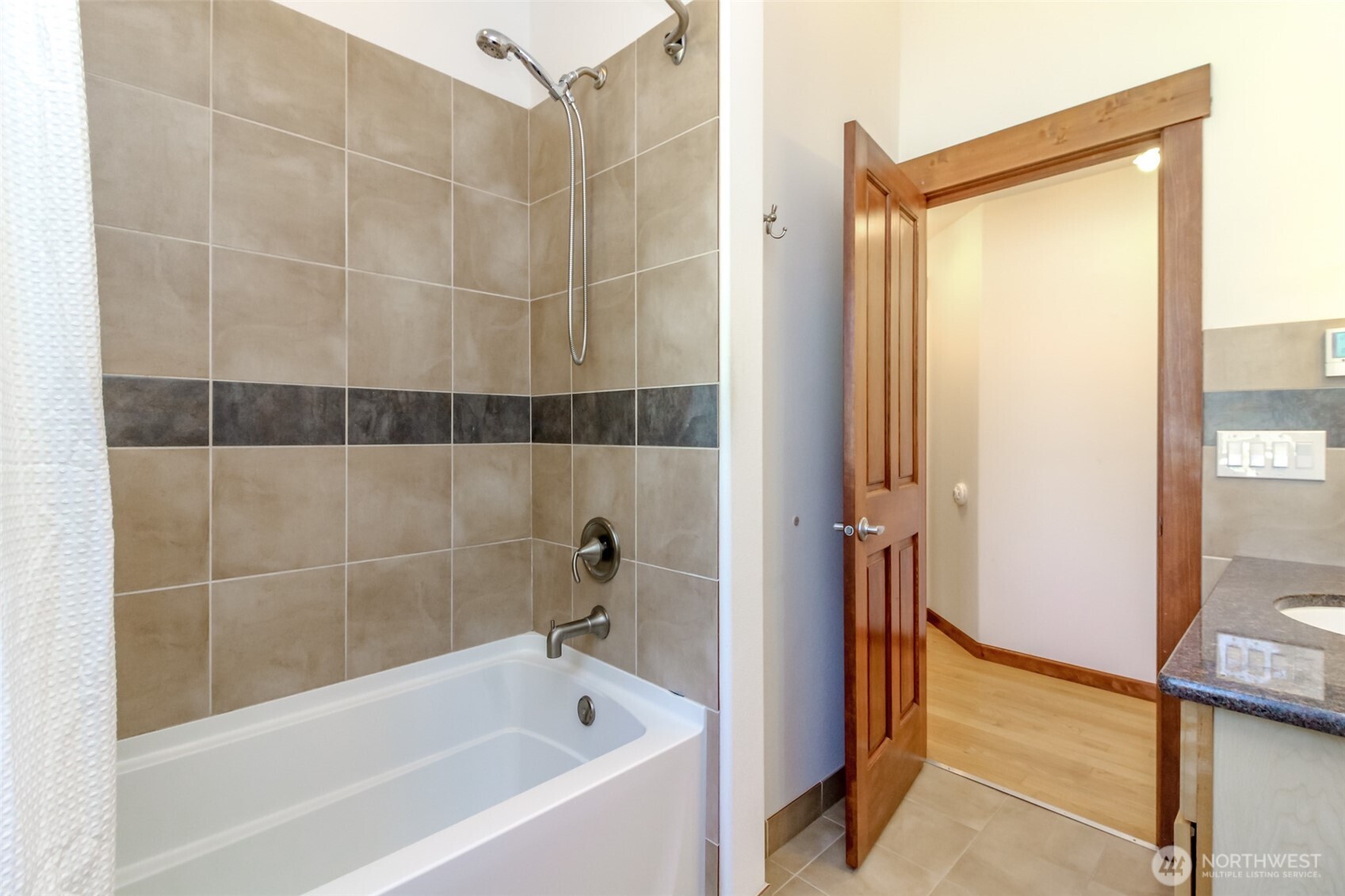 1618 Pear Street NE, Olympia, WA 98506