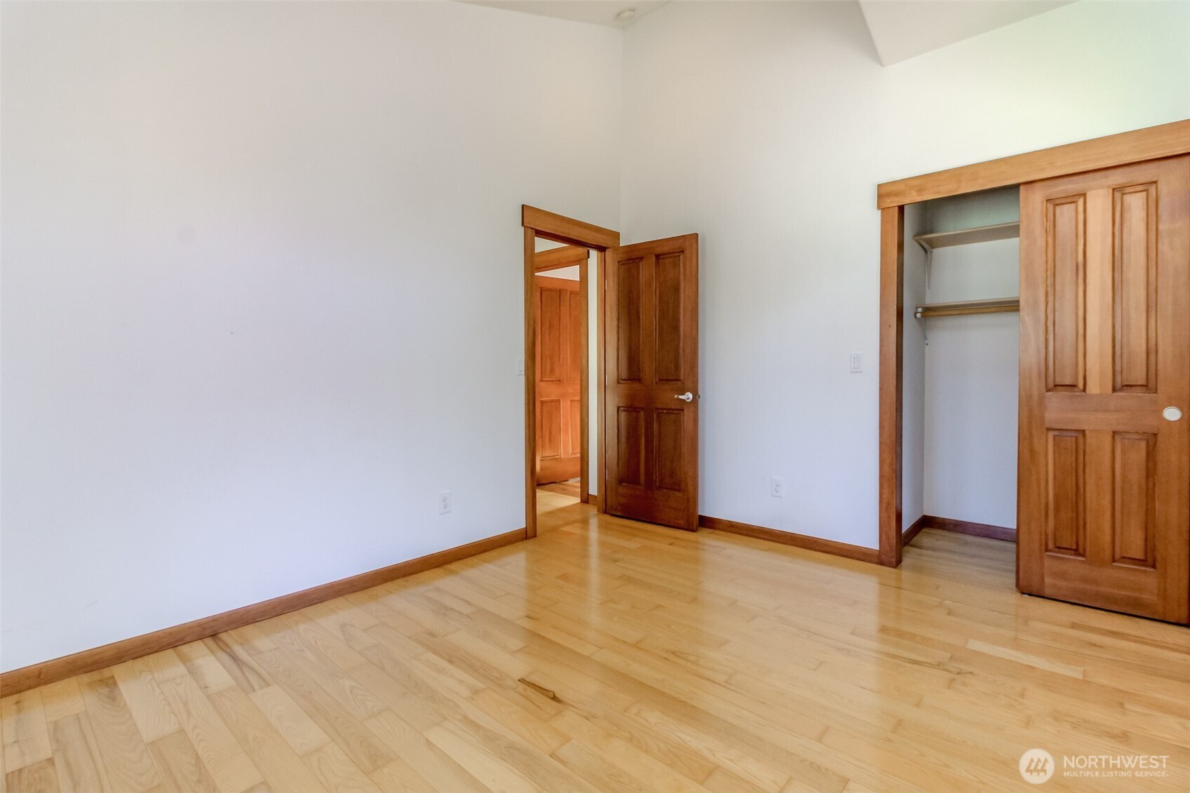 1618 Pear Street NE, Olympia, WA 98506