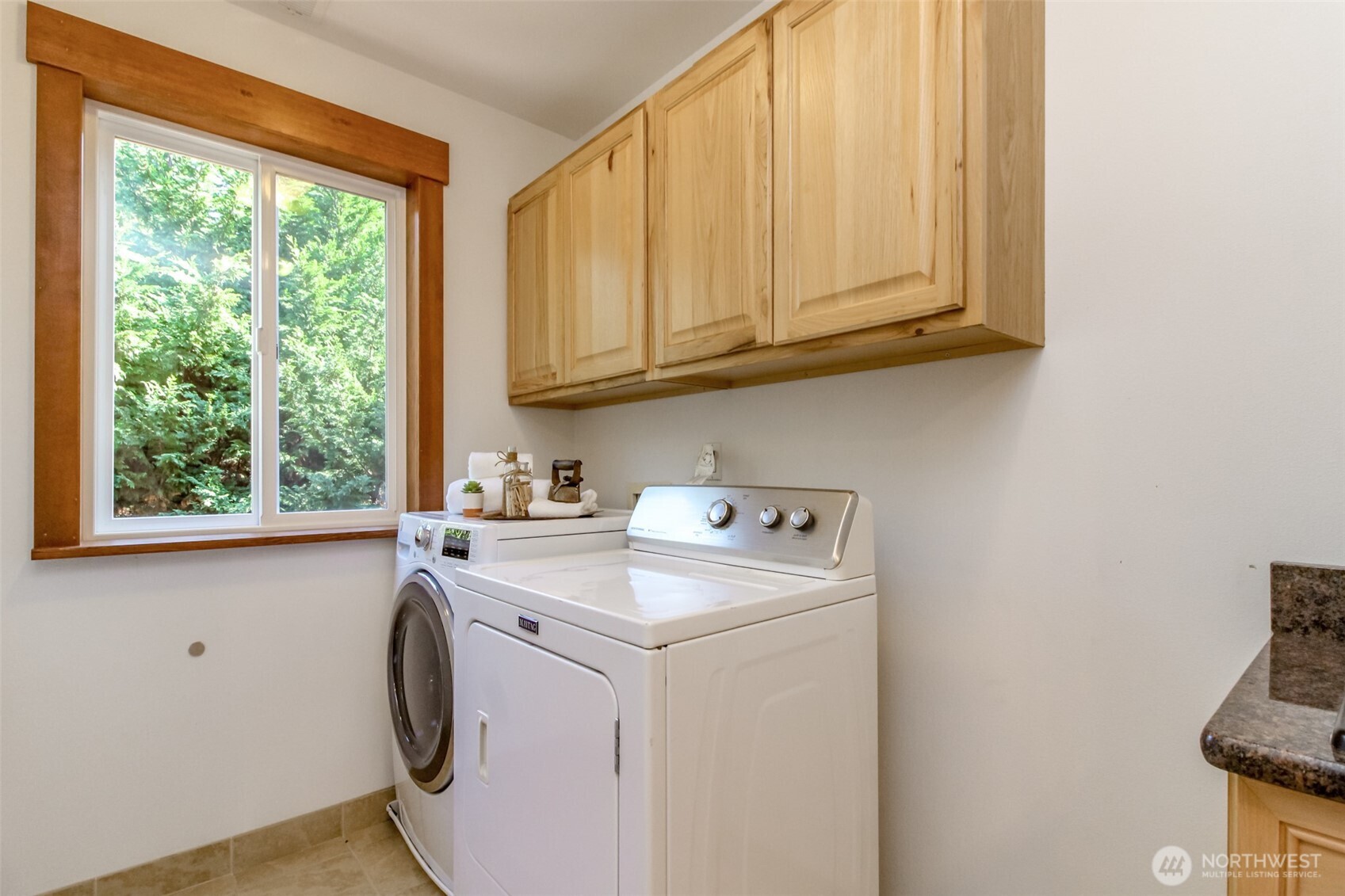1618 Pear Street NE, Olympia, WA 98506
