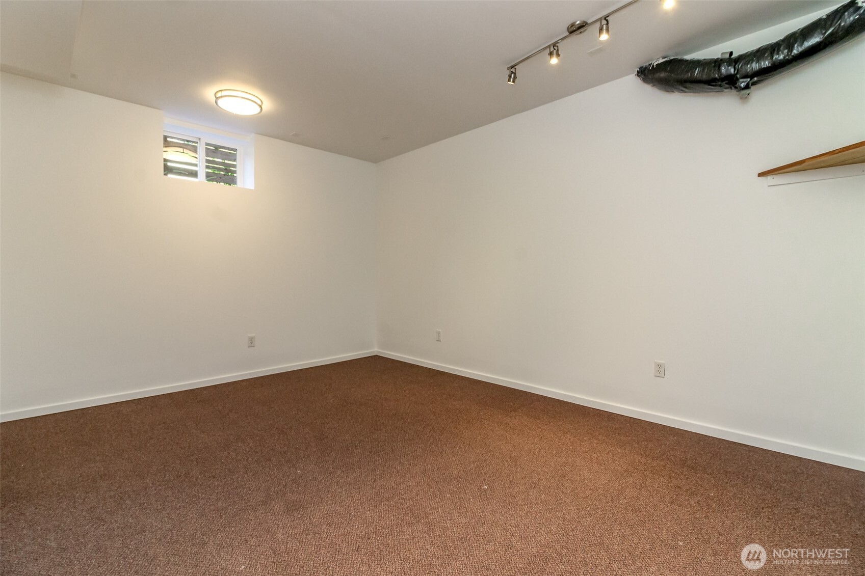 1618 Pear Street NE, Olympia, WA 98506