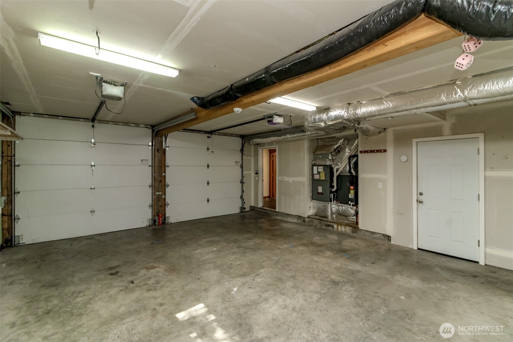 1618 Pear Street NE, Olympia, WA 98506