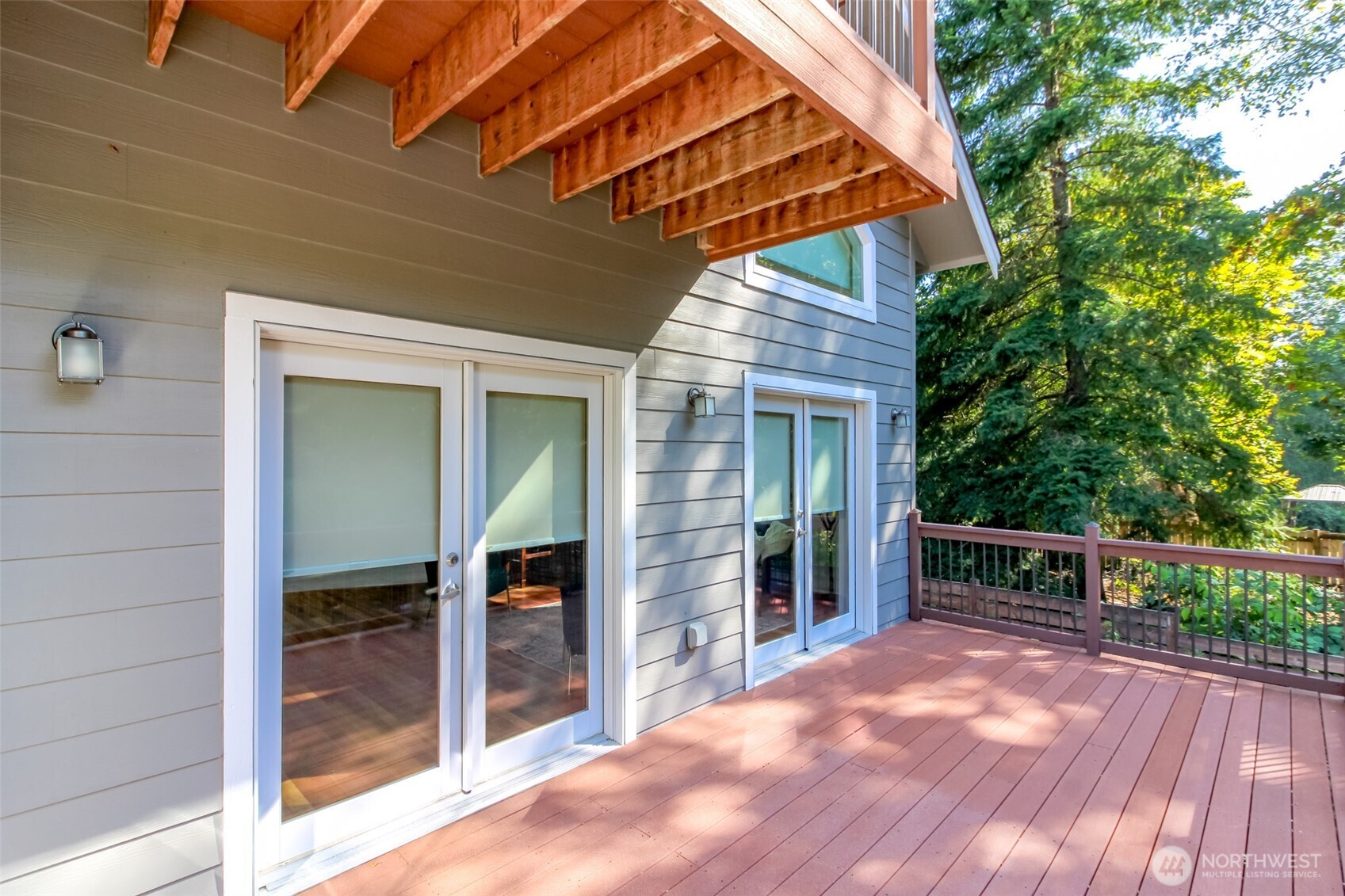 1618 Pear Street NE, Olympia, WA 98506