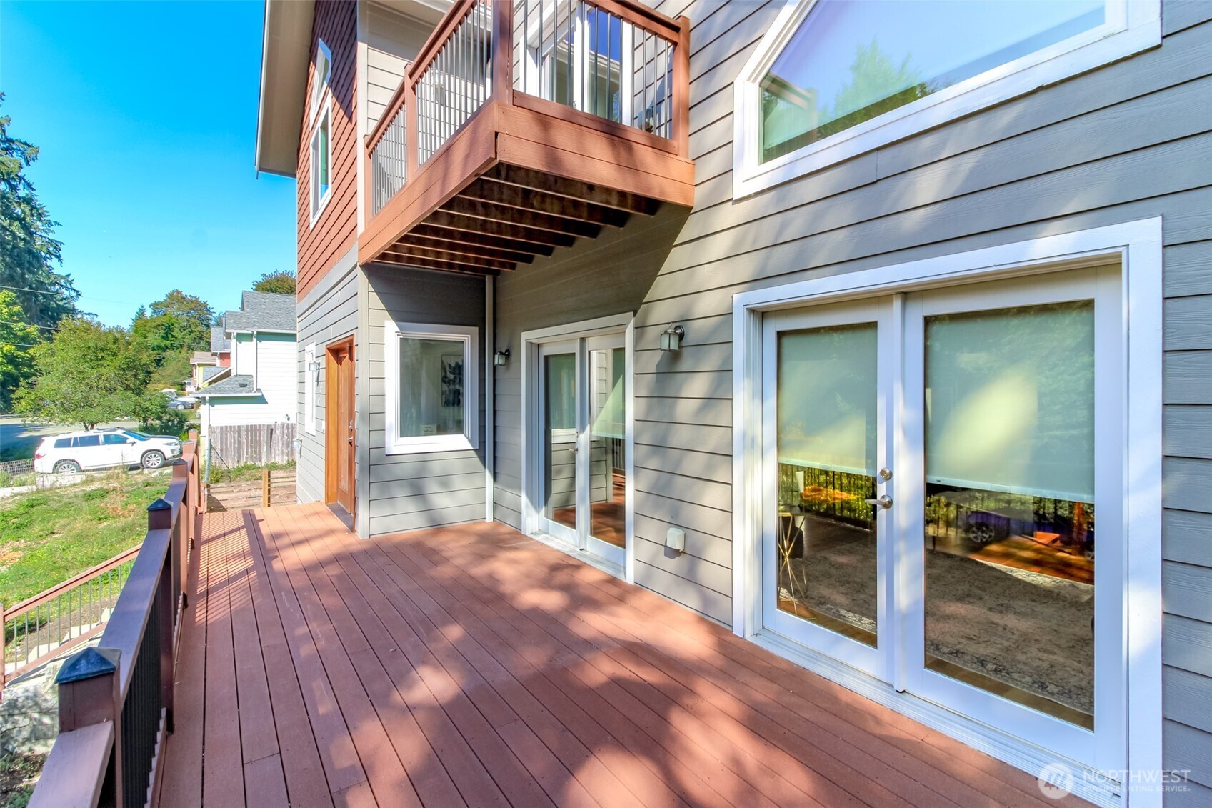 1618 Pear Street NE, Olympia, WA 98506