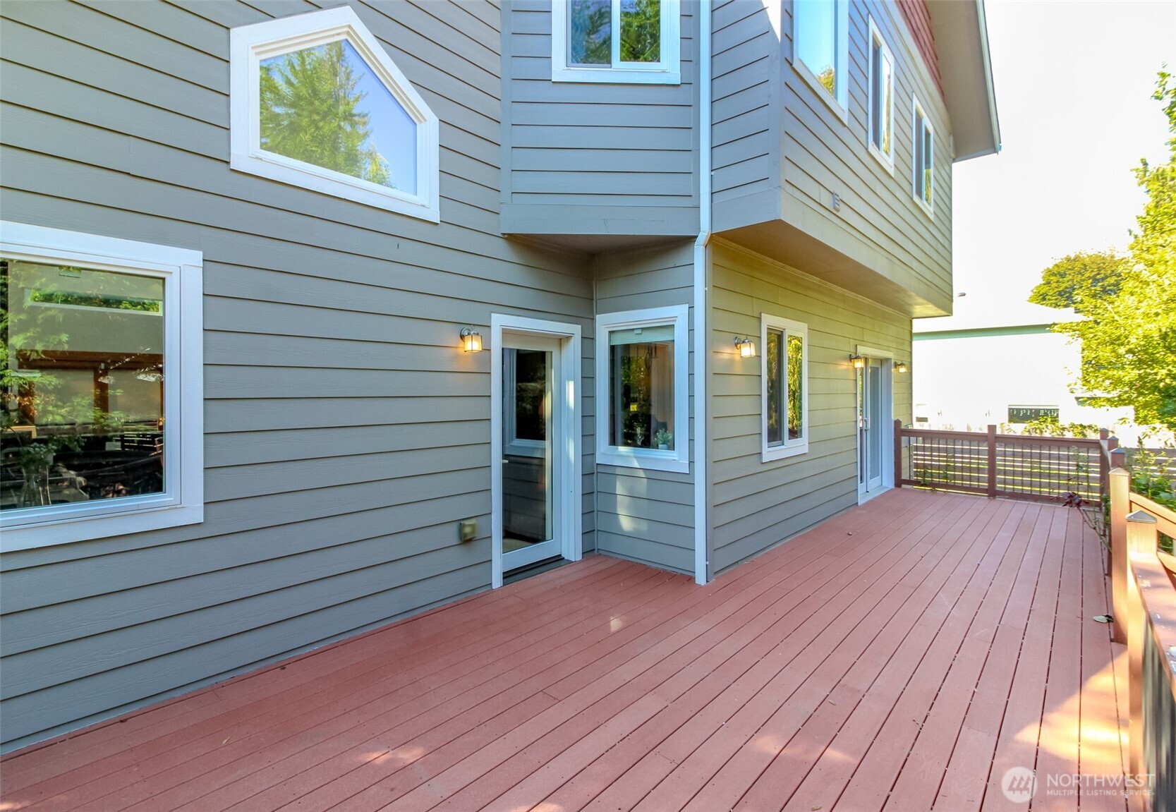 1618 Pear Street NE, Olympia, WA 98506