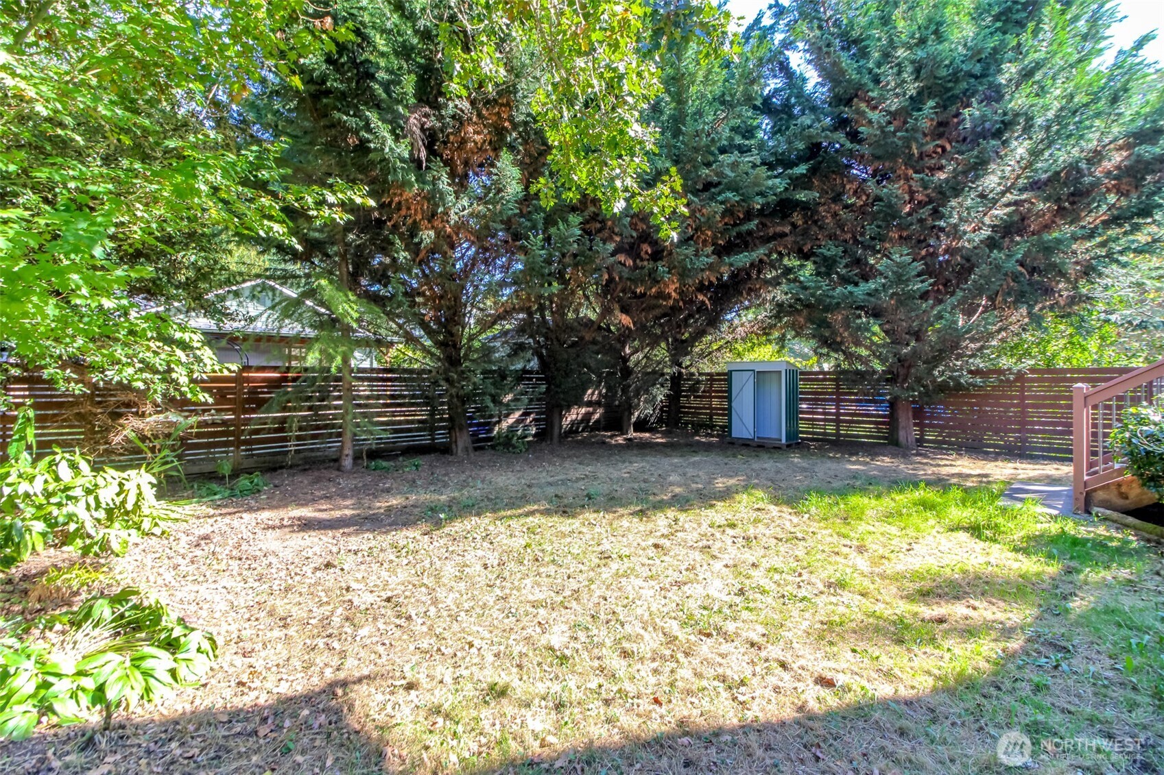 1618 Pear Street NE, Olympia, WA 98506