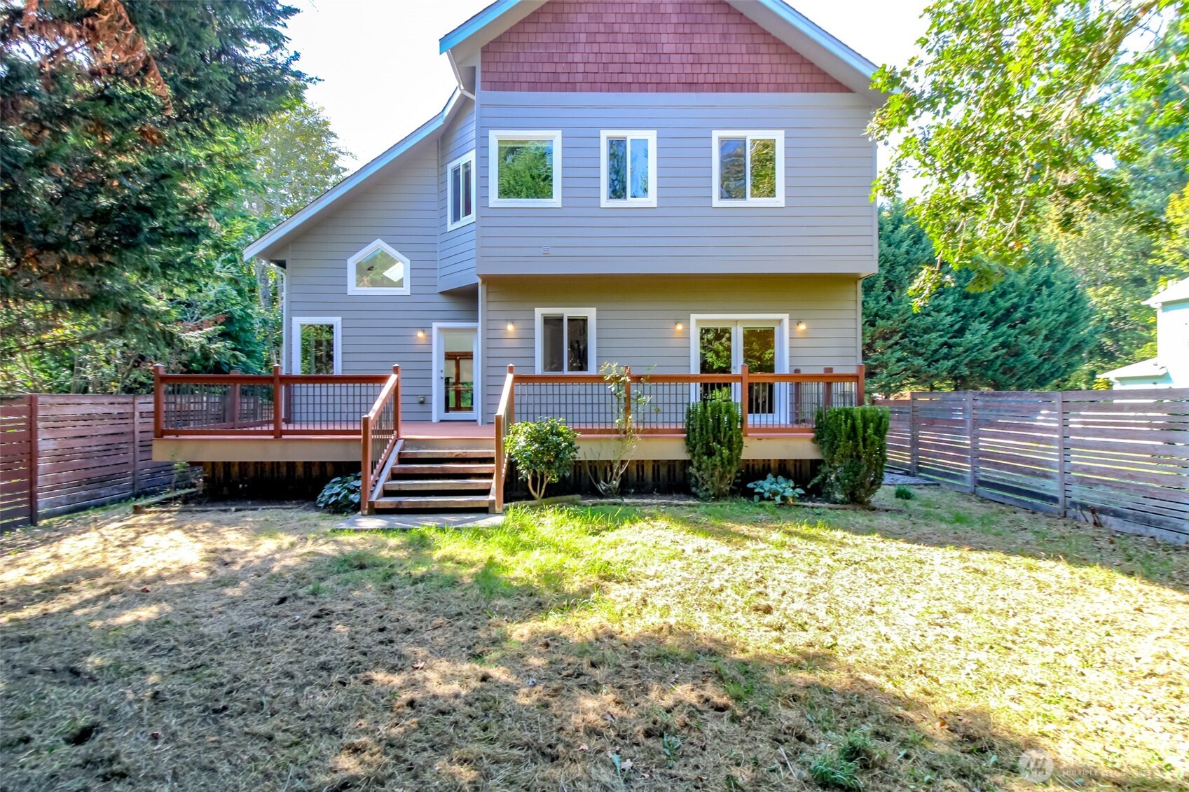 1618 Pear Street NE, Olympia, WA 98506