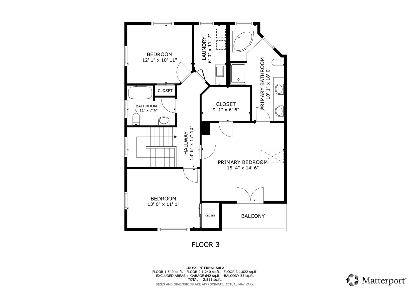 1618 Pear Street NE, Olympia, WA 98506