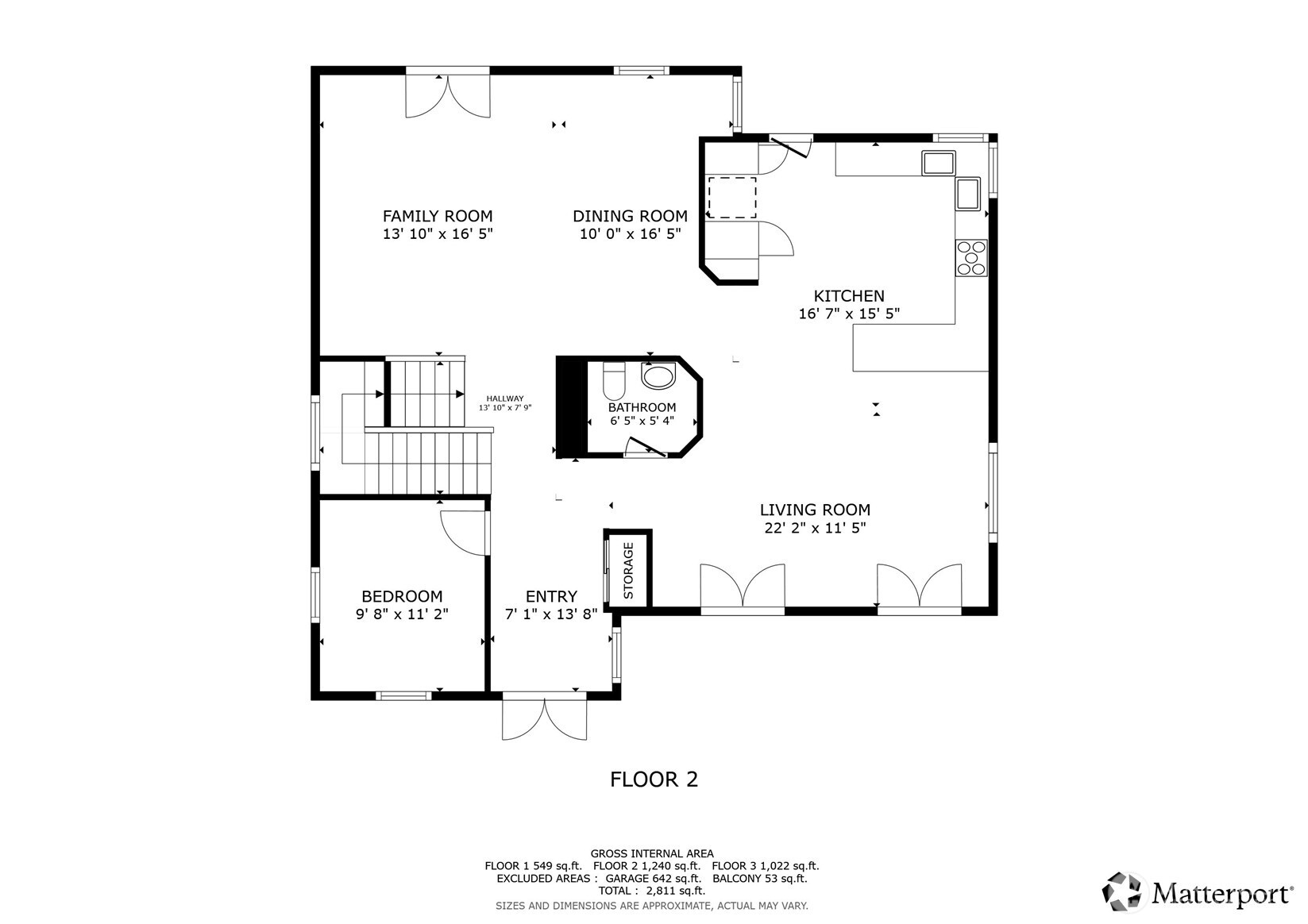 1618 Pear Street NE, Olympia, WA 98506