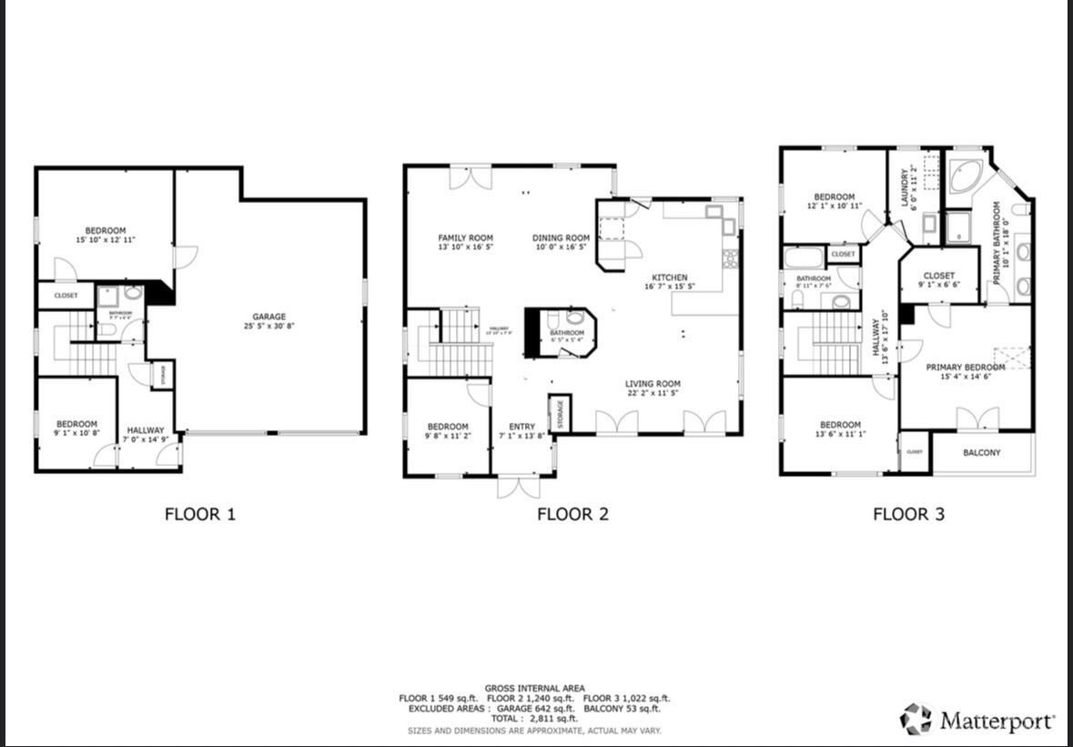 1618 Pear Street NE, Olympia, WA 98506