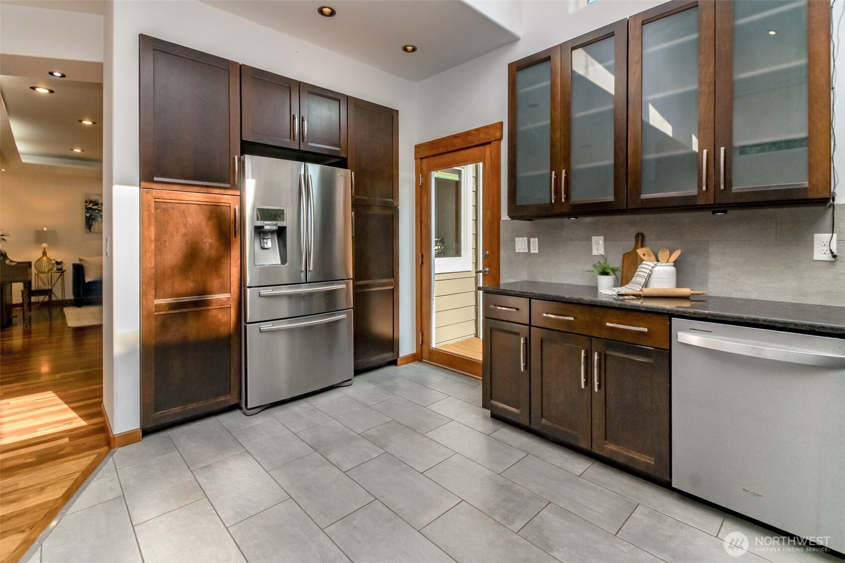 1618 Pear Street NE, Olympia, WA 98506