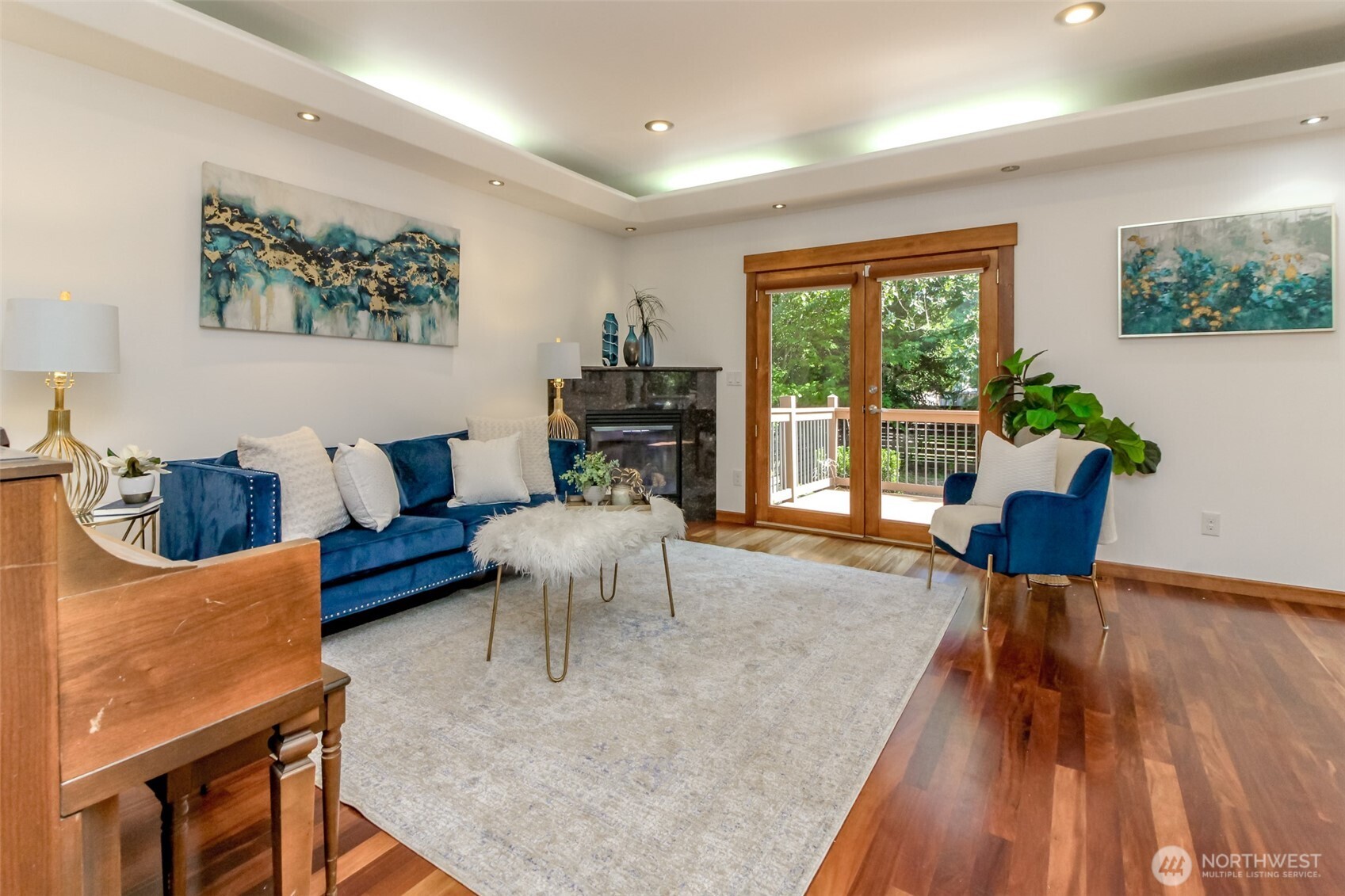 1618 Pear Street NE, Olympia, WA 98506