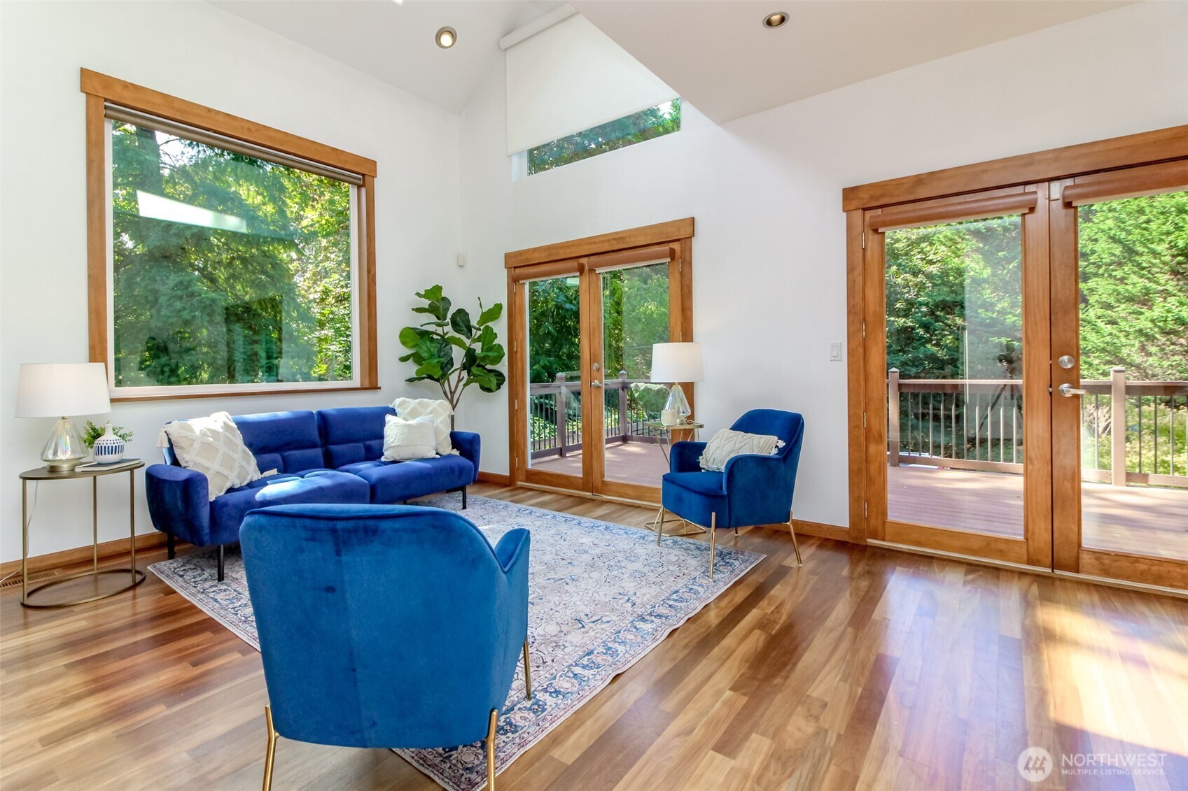 1618 Pear Street NE, Olympia, WA 98506