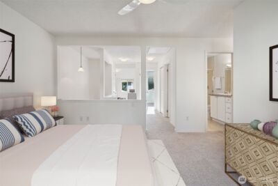 10030 NE 120th Street #J2, Kirkland, WA 98034 - Photo 12