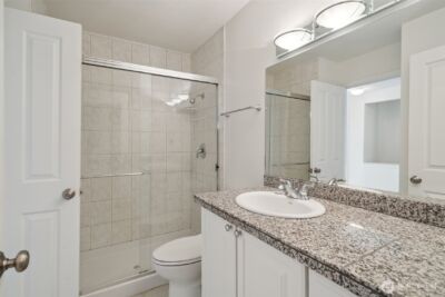 10030 NE 120th Street #J2, Kirkland, WA 98034 - Photo 14