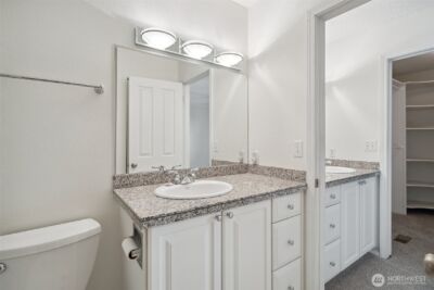 10030 NE 120th Street #J2, Kirkland, WA 98034 - Photo 15