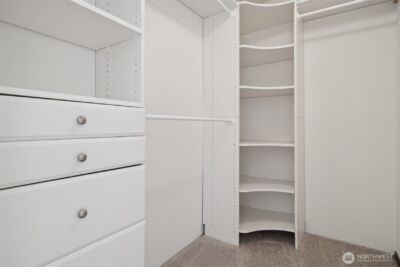 10030 NE 120th Street #J2, Kirkland, WA 98034 - Photo 17