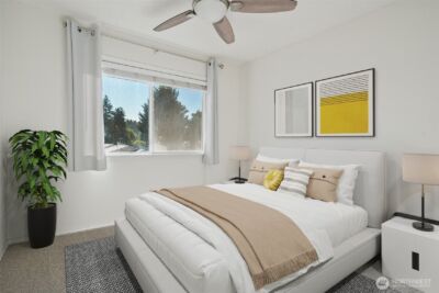 10030 NE 120th Street #J2, Kirkland, WA 98034 - Photo 18