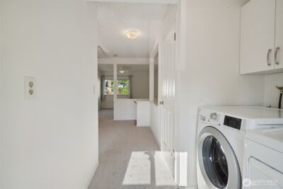 10030 NE 120th Street #J2, Kirkland, WA 98034 - Photo 21