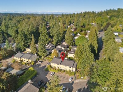 10030 NE 120th Street #J2, Kirkland, WA 98034 - Photo 22