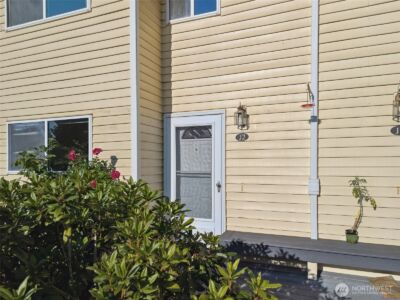 10030 NE 120th Street #J2, Kirkland, WA 98034 - Photo 26