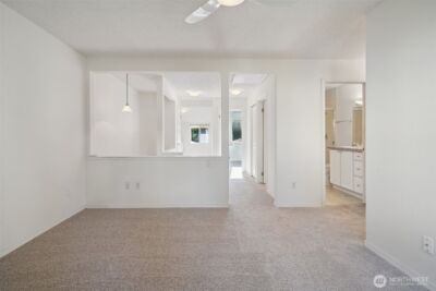 10030 NE 120th Street #J2, Kirkland, WA 98034 - Photo 33