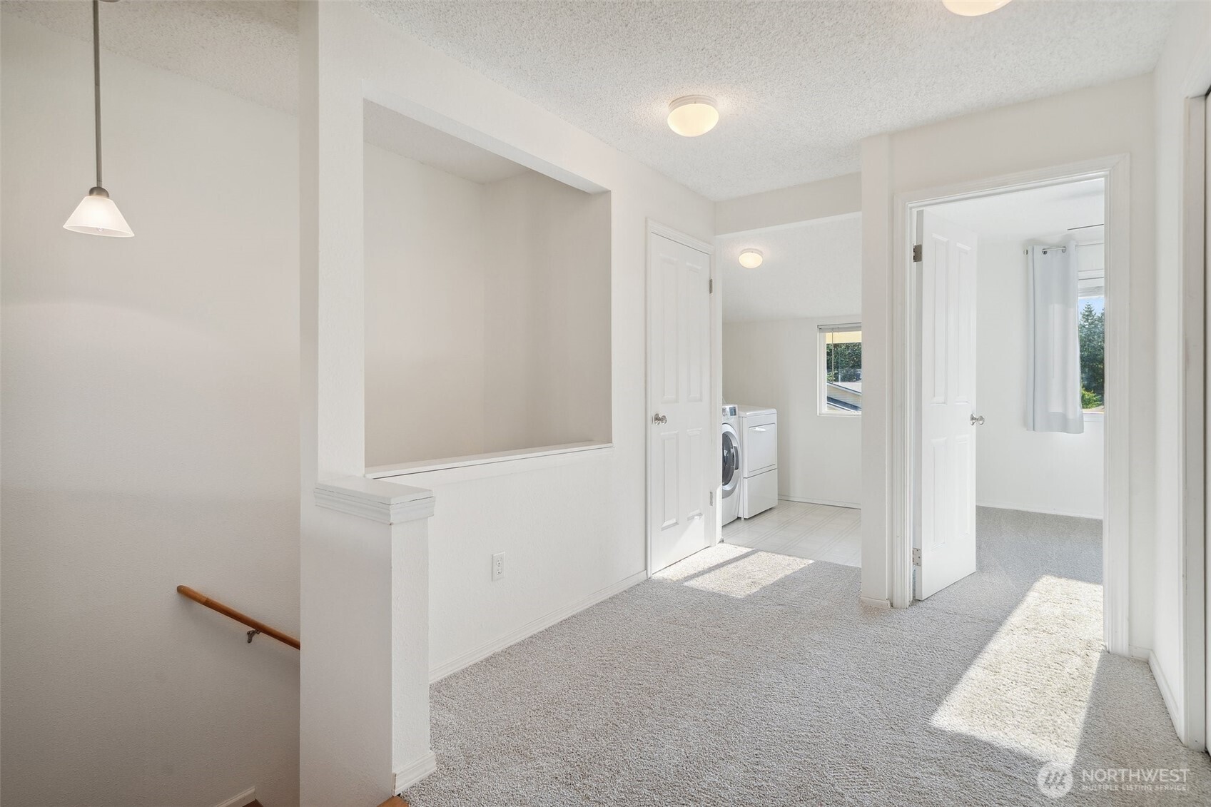 10030 NE 120th Street #J2, Kirkland, WA 98034