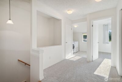 10030 NE 120th Street #J2, Kirkland, WA 98034 - Photo 34