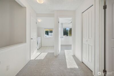 10030 NE 120th Street #J2, Kirkland, WA 98034 - Photo 35