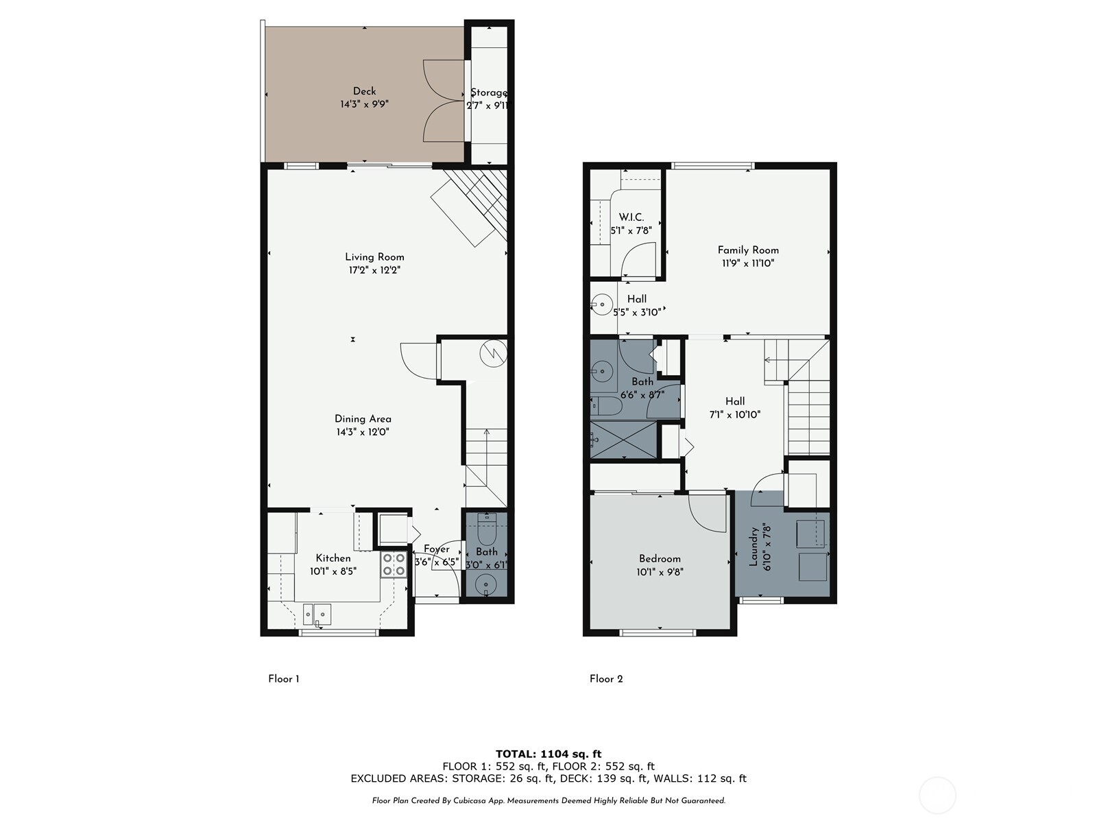 10030 NE 120th Street #J2, Kirkland, WA 98034