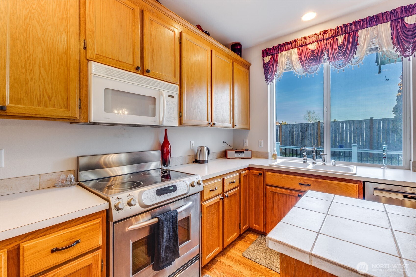 5103 80th Street SW, Lakewood, WA 98499