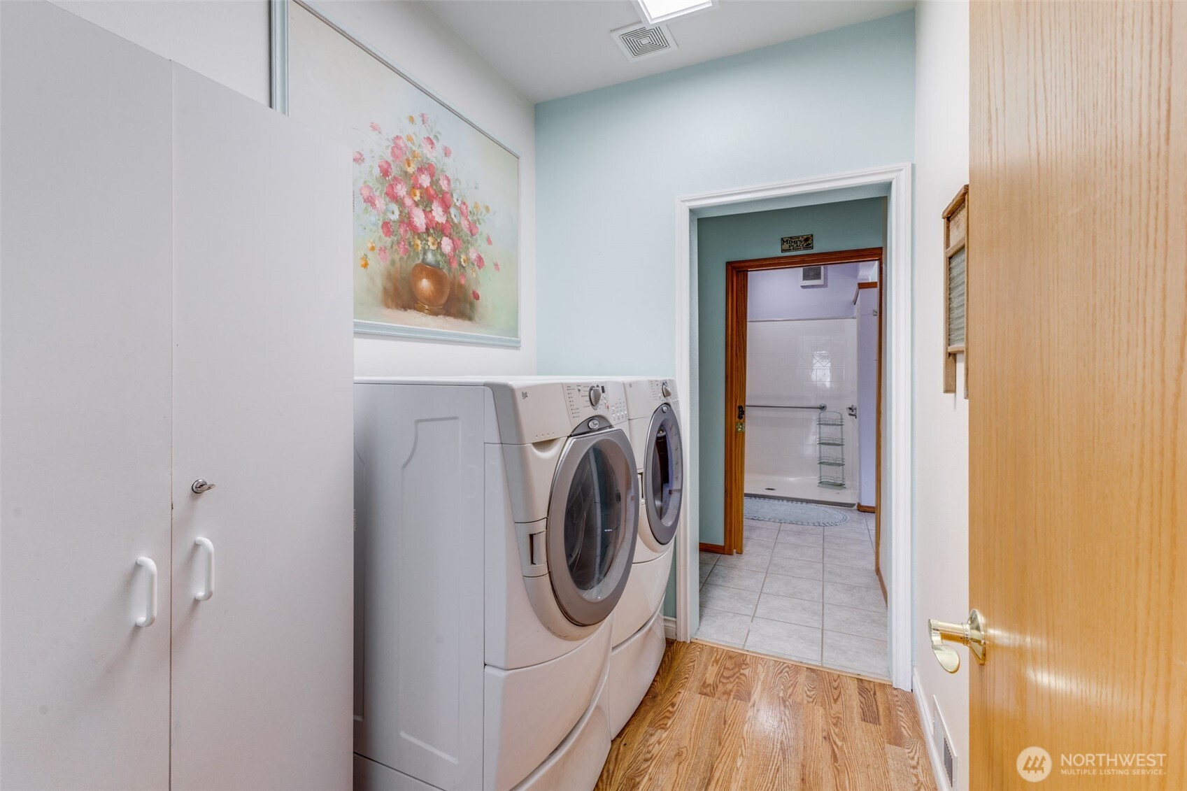 5103 80th Street SW, Lakewood, WA 98499