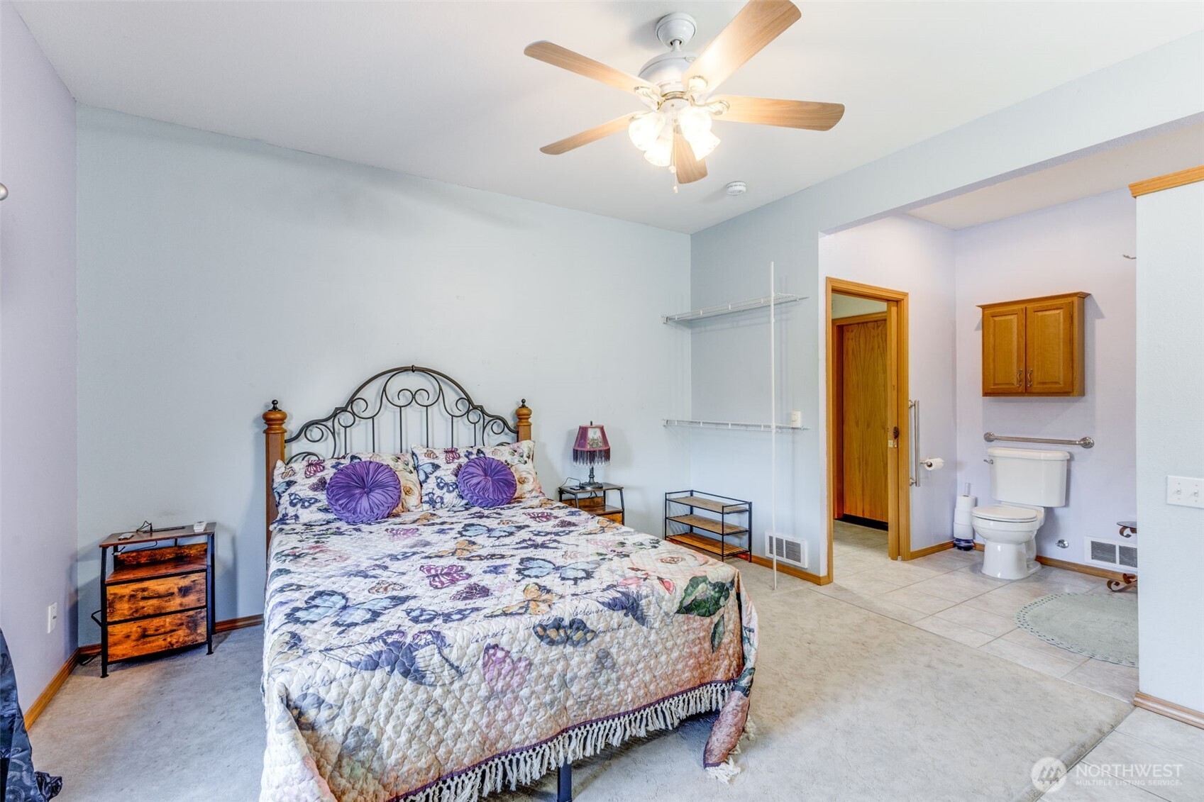 5103 80th Street SW, Lakewood, WA 98499