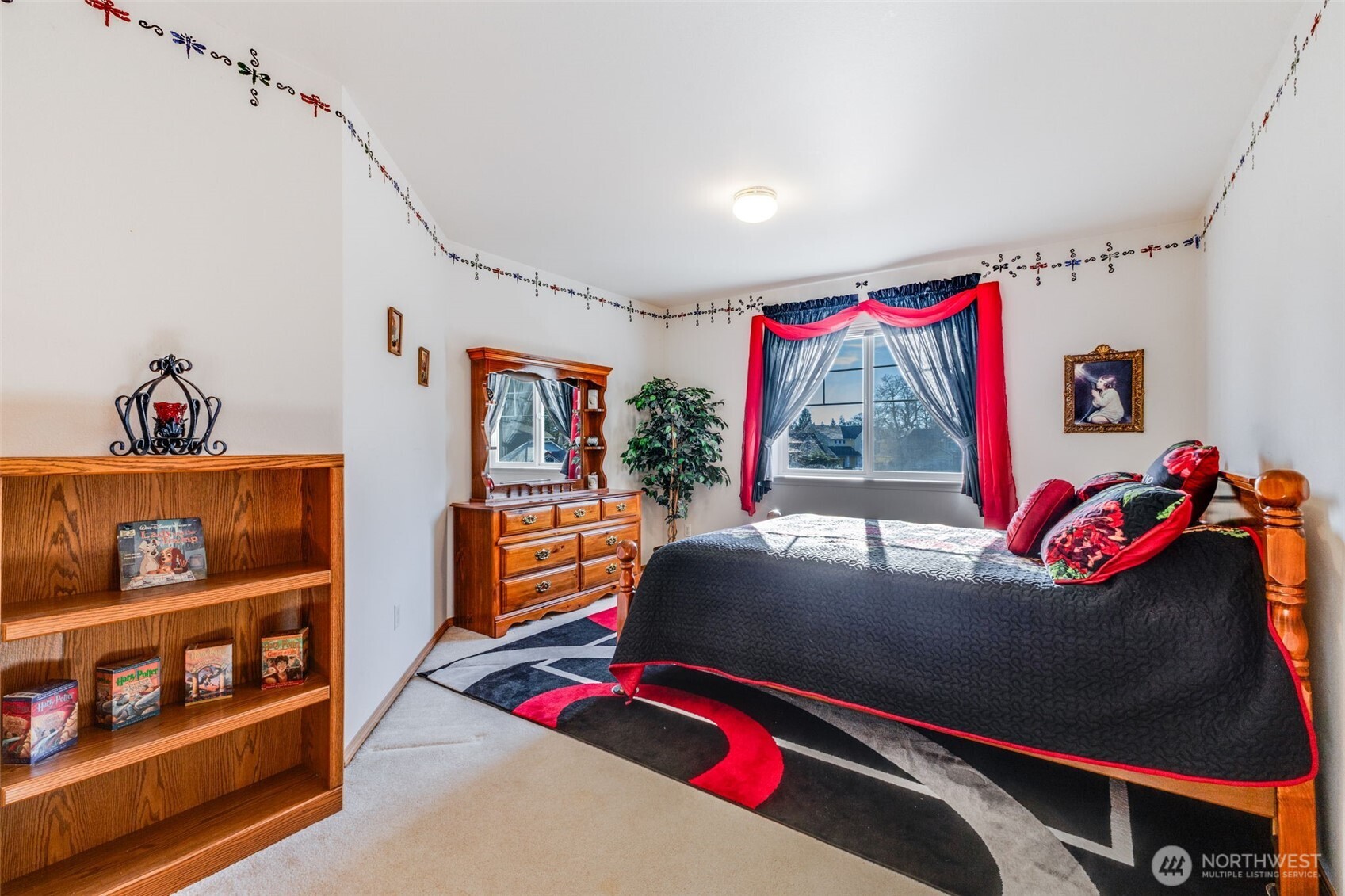 5103 80th Street SW, Lakewood, WA 98499