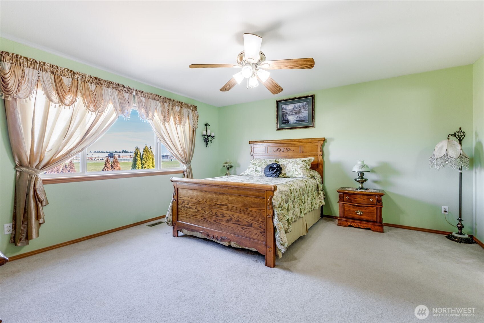 5103 80th Street SW, Lakewood, WA 98499