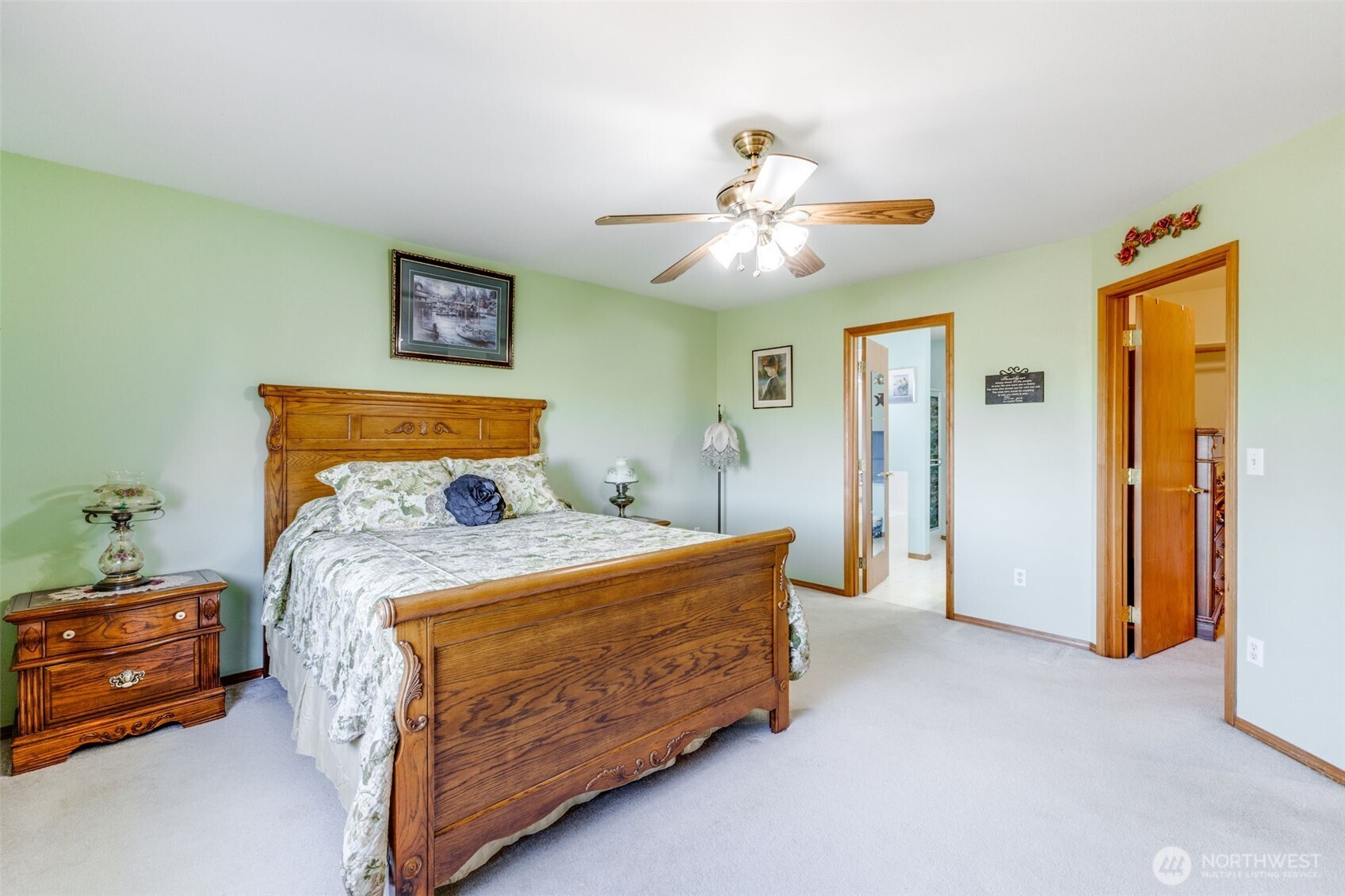 5103 80th Street SW, Lakewood, WA 98499